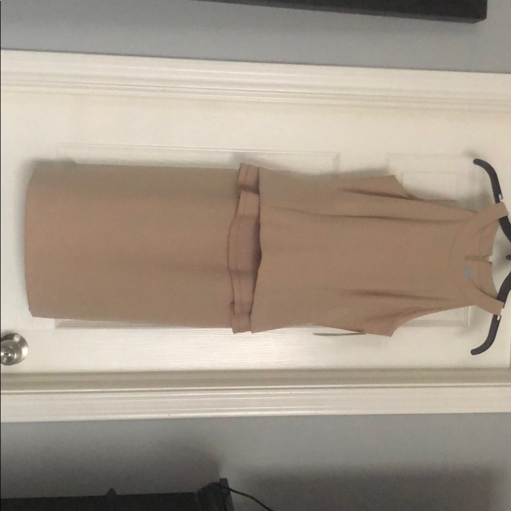 Brand new size 4 Antonio Melani dress